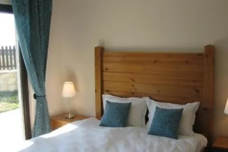Chalet Kozel - Chamkoria * Borovets