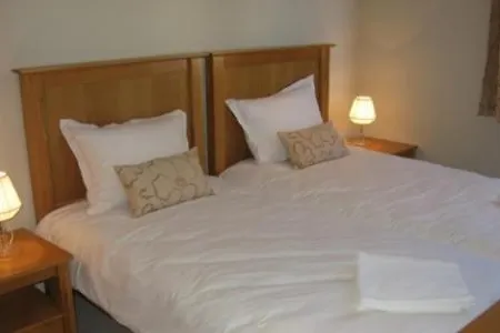 Chalet Kozel - Chamkoria Aparthotel